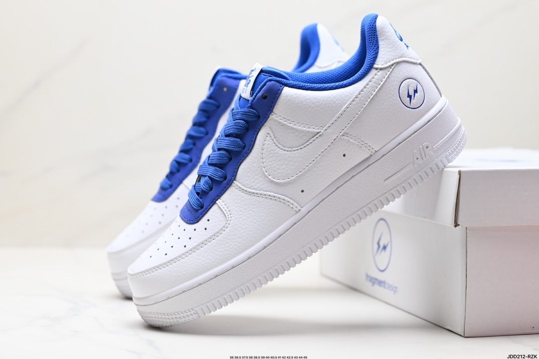 Nike Air Force 1 Shoes